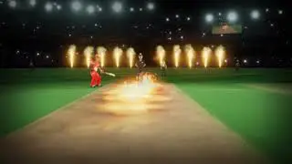 Big Bash Boom new game trailer announced by Big Ant