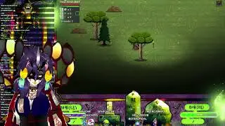 Glue Factory | MareQuest