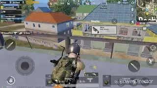 Desi pubg