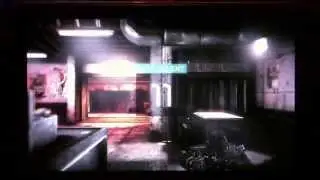 Explication sur un gameplay de killzone mercenary (Psvita) (fr)