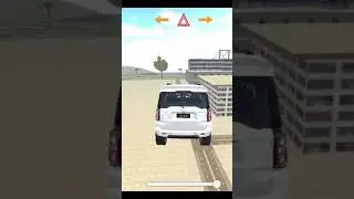 Op Jamp S11 isvideokolikeaursubscribe v#ideo #offr#oad #2023new #simulator
