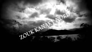 ZOUK KAYASS KANAKY