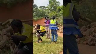 Be my lover la bounche #funnyvideo #tend #fypシ゚viral