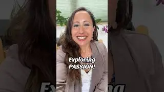 Exploring The Fantasy Of Passion! #adamandeve #drjenniskyler