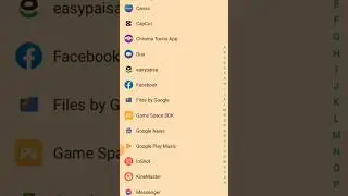 Background Mobile Data Usage in Oppo,How to Turn Off Background Data Usage In Oppo