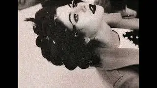 FREE | Marina and the Diamonds Electra Heart Primadonna Type Beat (prod. kiera) Electropop Synthpop