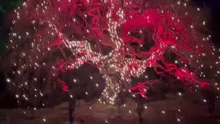✨ Winter Wonderland at Butchart Gardens | Victoria BC 🎄