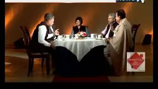The Roundtable: Did govt over react to the JNU issue?