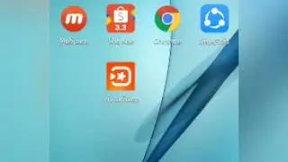 Shopee coins rewards!!