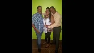 Carmen Ventura- En La Misma Tumba