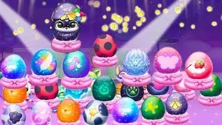 Fluvsies a fluff to lun Game Part 617