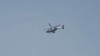 Fighter Planes Show In Defence Expo Lucknow 2020 || DEFENCEEXPO2020INDIA || PART 12