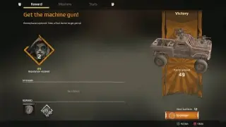 Crossout Xbox one gameplay
