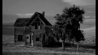 Modest Mouse - Karma's Payment - My Own Private Idaho
