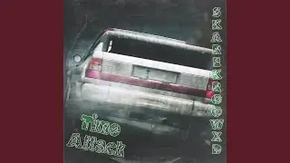 Time attack