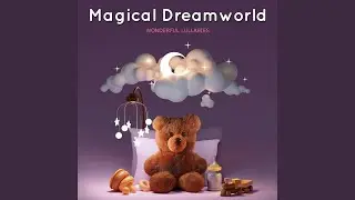 Magical Dreamworld