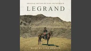Ambush