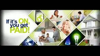 ACN Business Opportunity