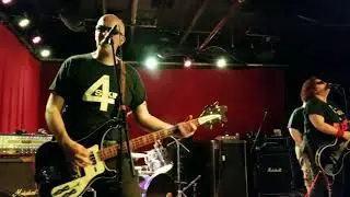 Blanks 77 