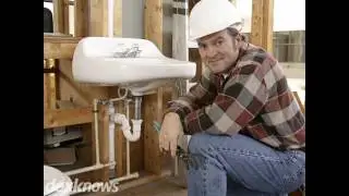 Adams Plumbing & Heating Evergreen CO 80439