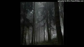 [free for profit] jace x iayze ambient type beat (prod. $wtch)