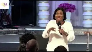 It's Difficult To Understand A Woman // Rev Funke Adejumo #marriage #relationship #family