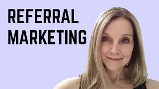 Use Referral Marketing to Get Free MLM Leads