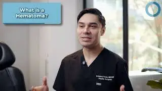 Gender-Affirming Top Surgery Explained: From Consultation to Recovery