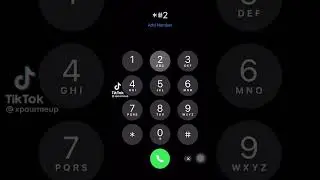 How to find out police are tracking your phone #cops #wire #wiretapping #thewire #federal