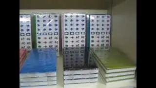 Mahjong Set , Poker Chips, Accessories