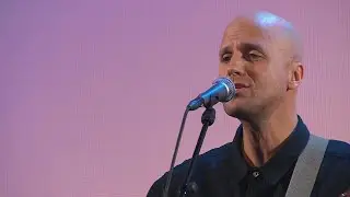 Milow - Family Tree | De zevende dag