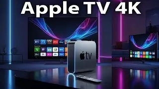 Apple TV 2026 Leaks: Gaming Console + Smart Hub Explained