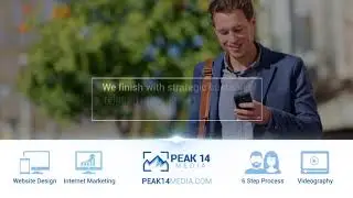 Hotel Marketing Agency