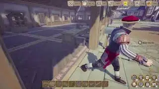 Alchemy Factory Season 1 Ep 8