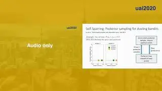 Dueling Posterior Sampling for Preference-Based Reinforcement Learning