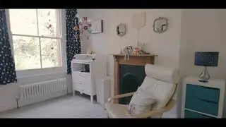 Waterworks Road, Barbourne, Worcester WR1
