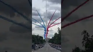 Happy National Day, 14th of July, 14 Juillet, Bastille Day to all who are celebrating today! #france