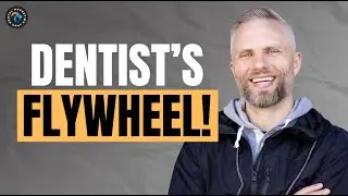 The ONE Strategy Dentists Need to Grow Quickly!  | Ep 131