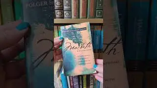 my Shakespeare collection 📚
