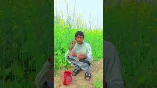 wait for and 😂 #shorts #comedy #foryou #funny