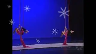 Aerial Promo