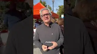 Hace falta un partido como Ciudadanos