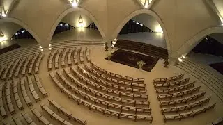 Prayer for Steadfastness in Faith | For Resilience and Strength | Bah&aacute;i Prayer