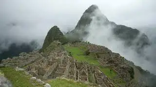 Moje Peru- Piosenka- Wyprawa do Peru Maj 2026. Zapisy na dagaarizona@gmail.com 