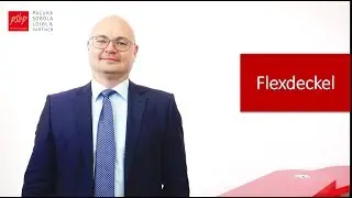 Der Flexdeckel ist zu – wie lange können Biogasanlagen jetzt noch flexibilisieren?