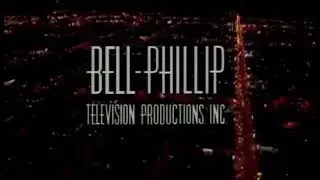 Bell-Phillip Television Productions/New World Entertainment/BBL Distribution (1997)