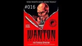 Let's Play Shadow Warrior Classic Redux (GER) (fullHD) #016 DLC Wanton destruction