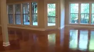 8153 Pine Run, Spanish Fort, Alabama 36527