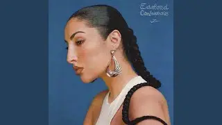 Hooked