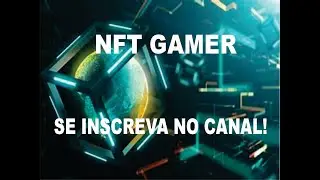 REAL REALM - ATUALIZA&Ccedil;&Atilde;O AUMENTARA O GANHO DE TOKENS!!!
